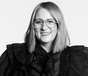 GW-LightDimensions-Services-Education-YT-M-Teaser